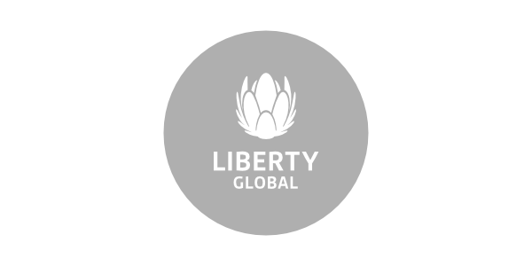 liberty global logo