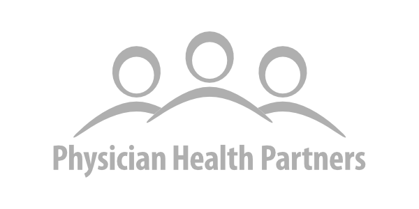 physicians health partners logo