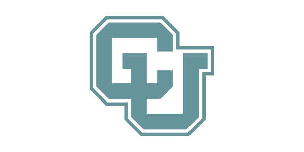 CU Denver