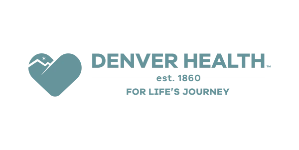 Denver Health