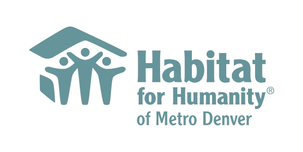 Habitat for Humanity